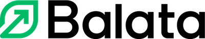 Balata