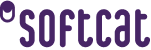Softcat
